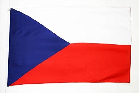 rep ceca.jpg