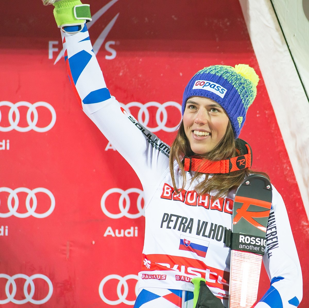 Petra_Vlhova.jpg