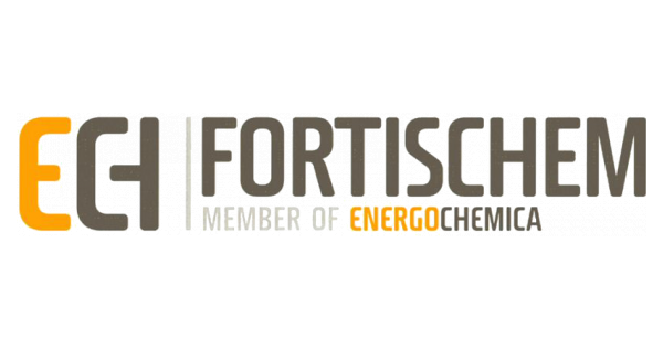 fortischem.png