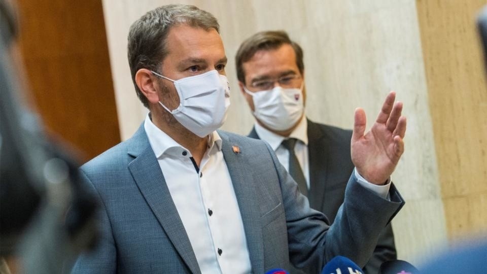 RdL0.matovic_krajci_jpg.jpg