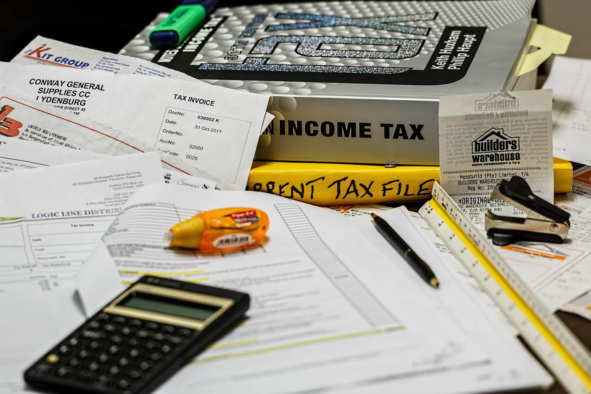 Income-tax-491626_1920_(1).jpg