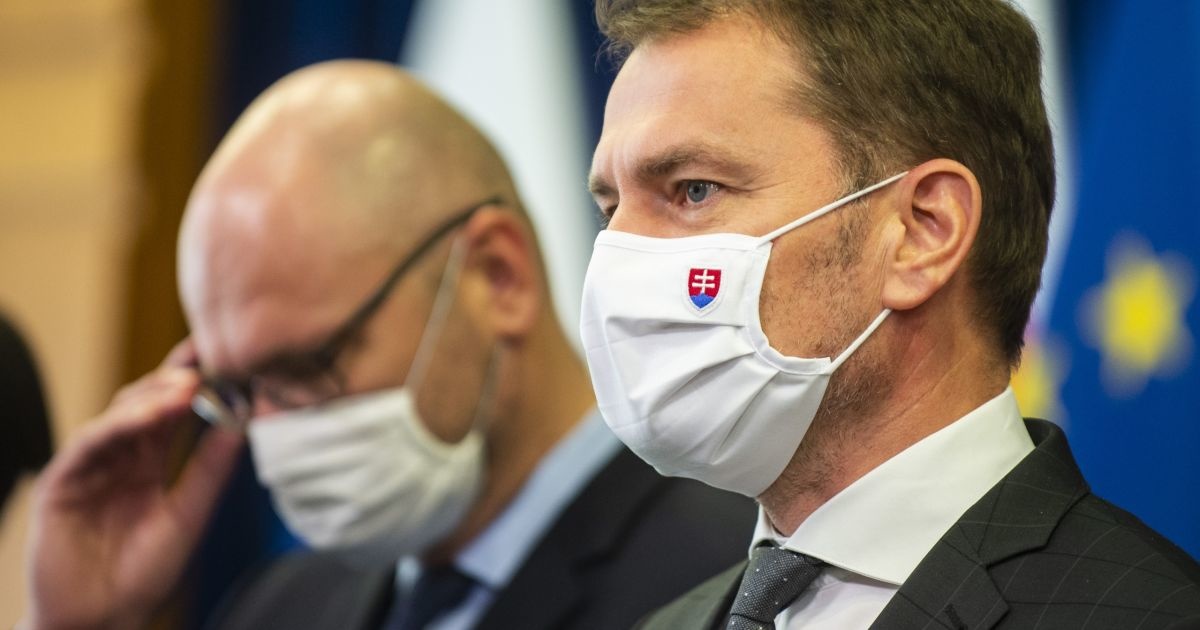 matovic sulik.jpg