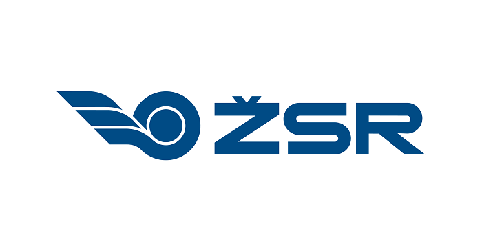 zsr.png