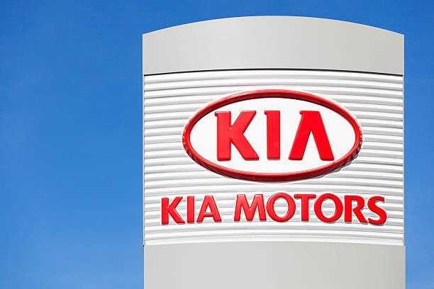 kia.jpg
