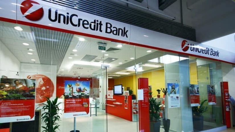 uni-credit-bank-clanokW.jpg