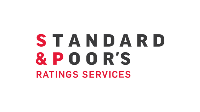 standard-poors-logo-color.png
