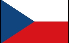 cz.jpg