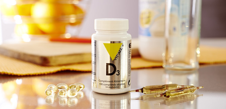vit d.jpg