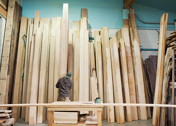 legno.jpg
