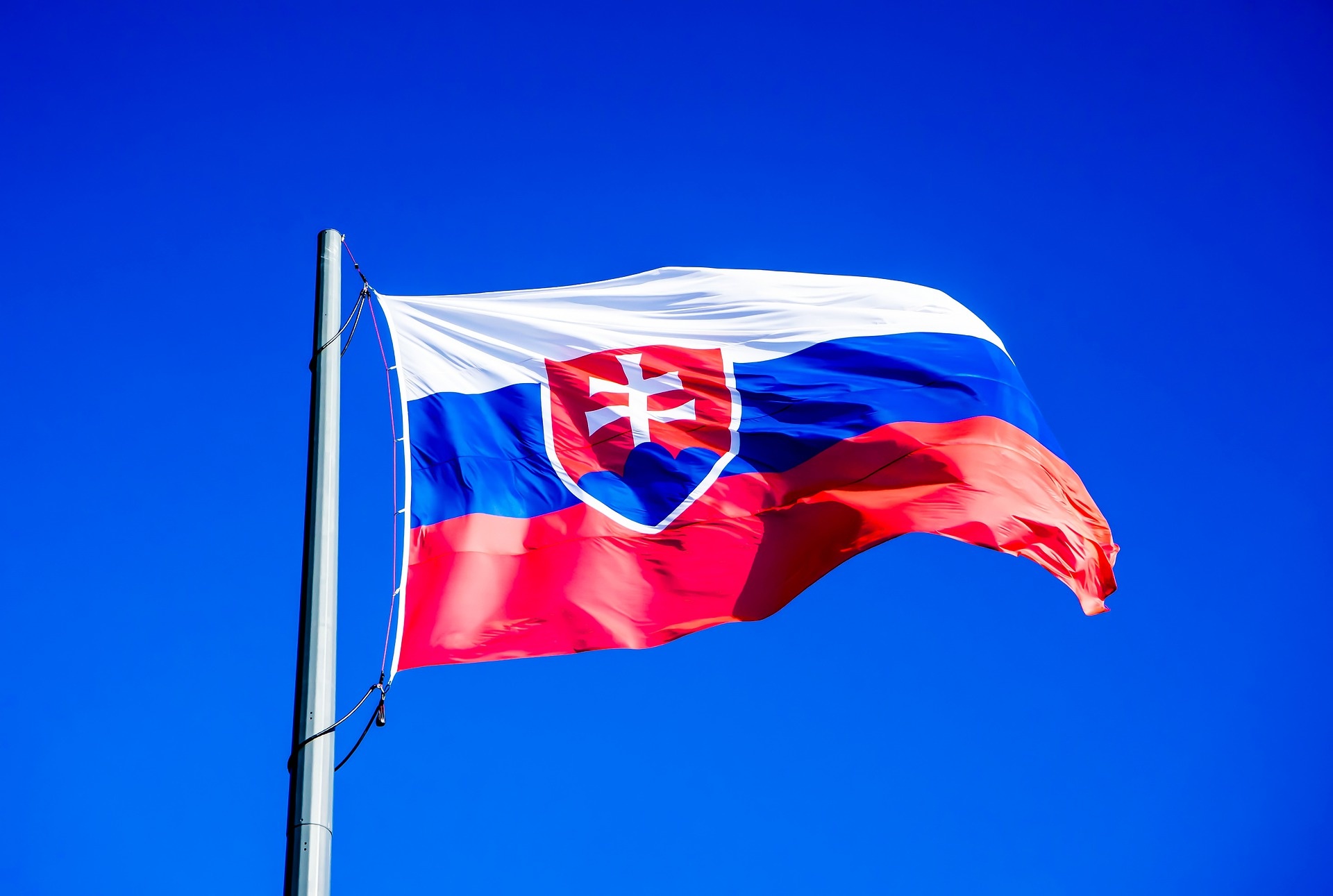slovakia-4847785_1920.jpg