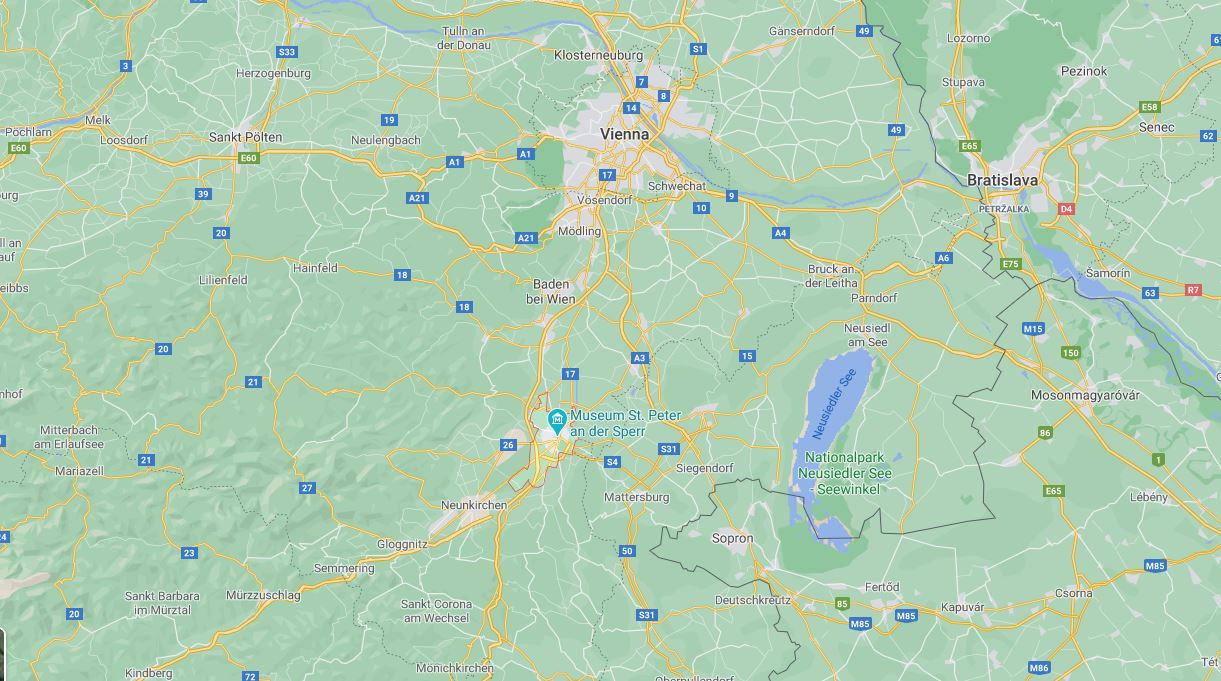 terremoto.png