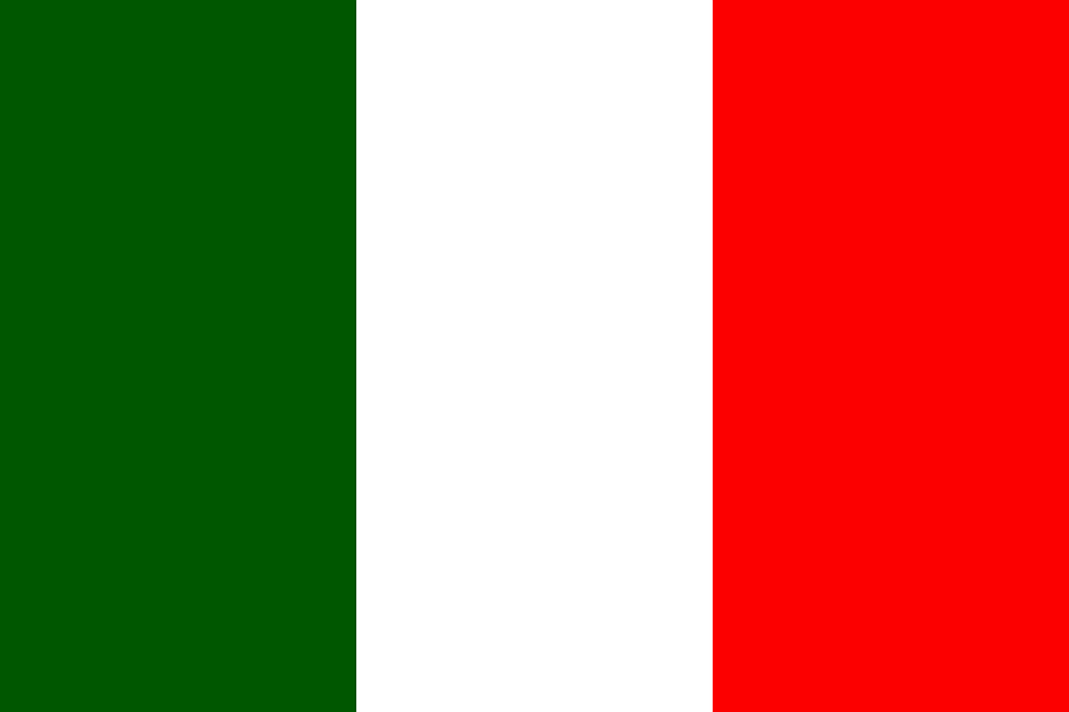 wsUE.flag_28543_960_720_png.png