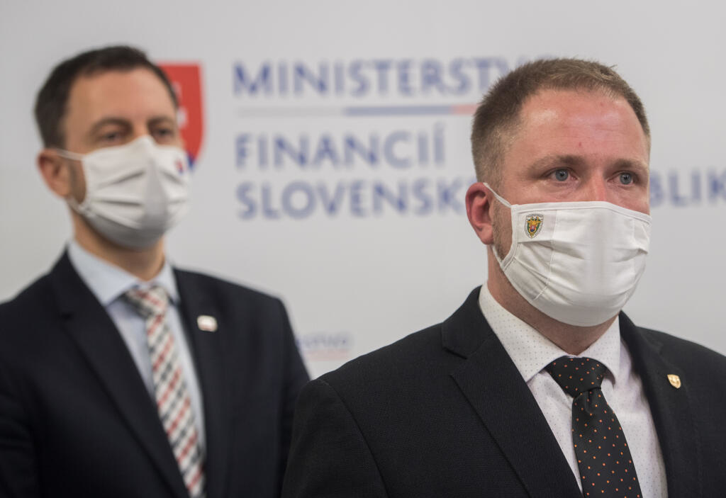 heger zezulka.jpg