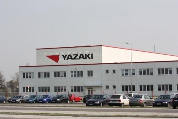 yazaki-michalovce.jpg