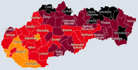mappa giusta.png
