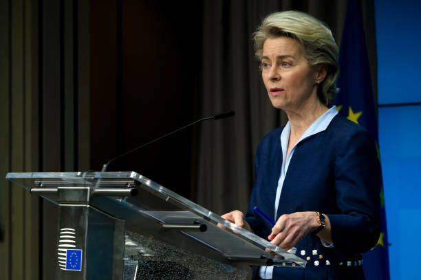 ursula von der leyen.jpg