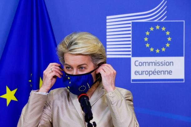 commissione europea 16 luglio.jpg