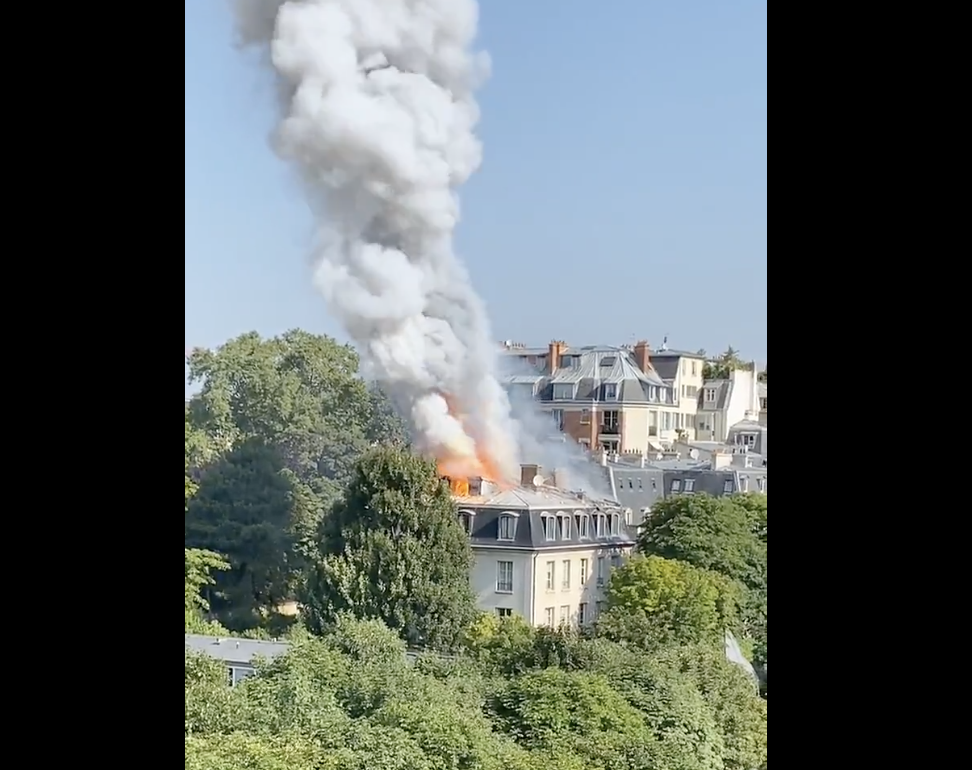 incendio.png