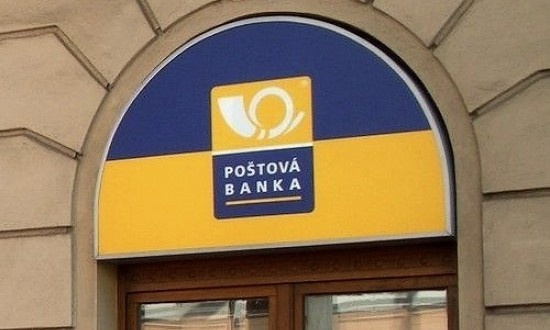 Postova-Banka-e1320416278790.jpeg