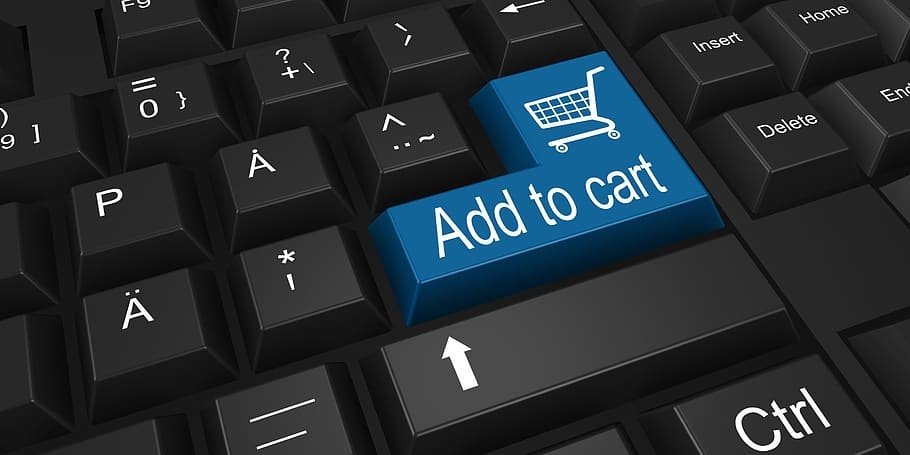 e-commerce.jpg