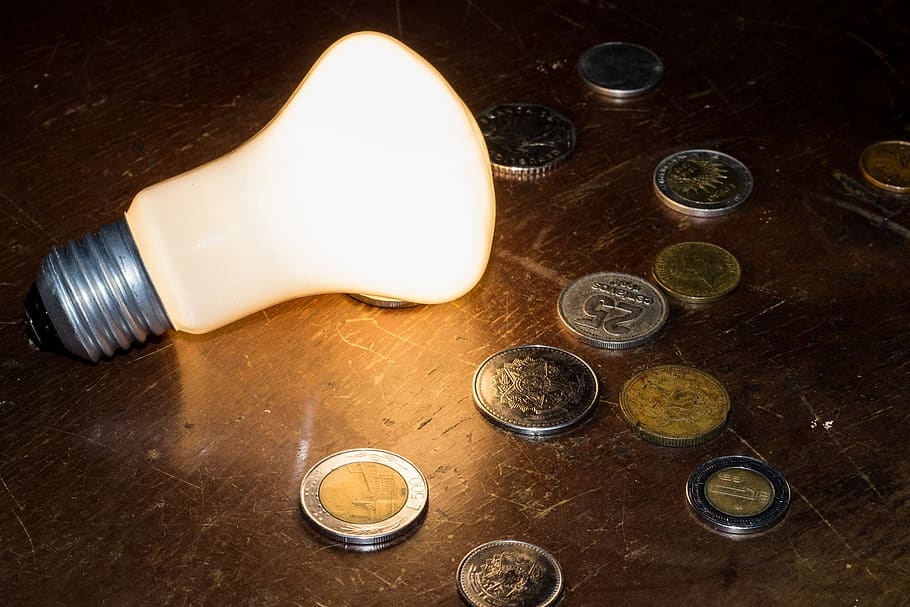 energia soldi.jpg