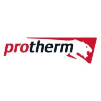 protherm.jpg