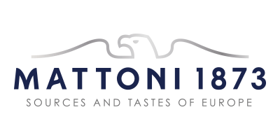 mattoni.png