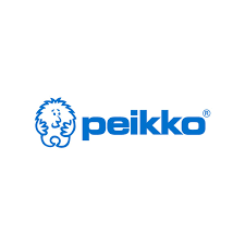 peikko.png
