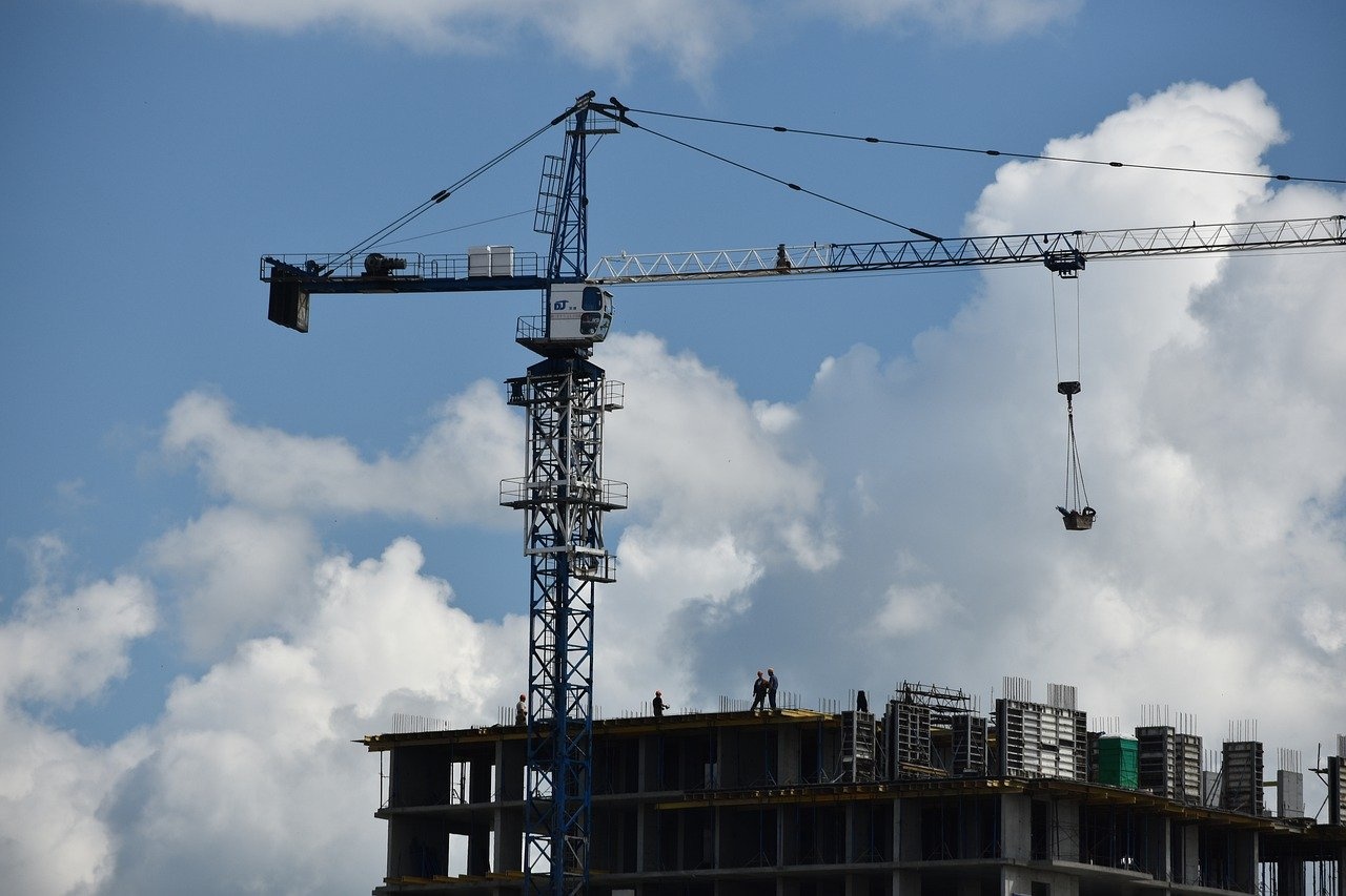construction-4323654_1280.jpg