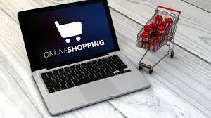 eshop luglio.jpg