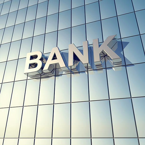 banca.jpg