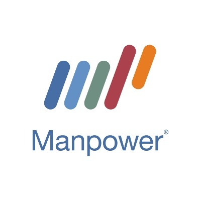 manpower.jpeg