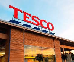 tesco.jpg