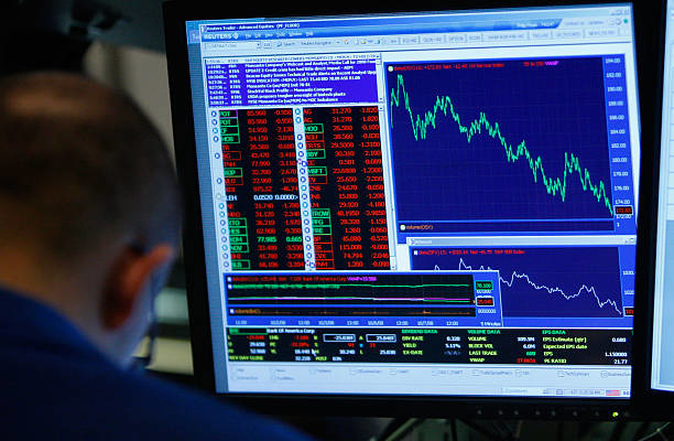 FINANZA.jpg