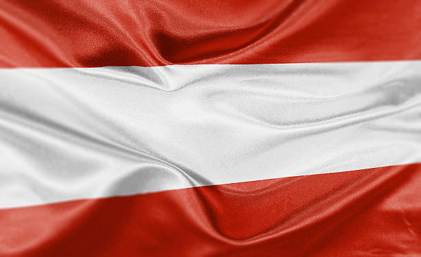 austria flag.jpg