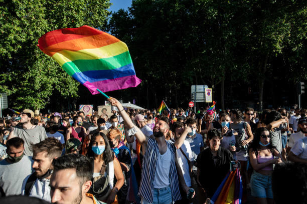 lgbt.jpg
