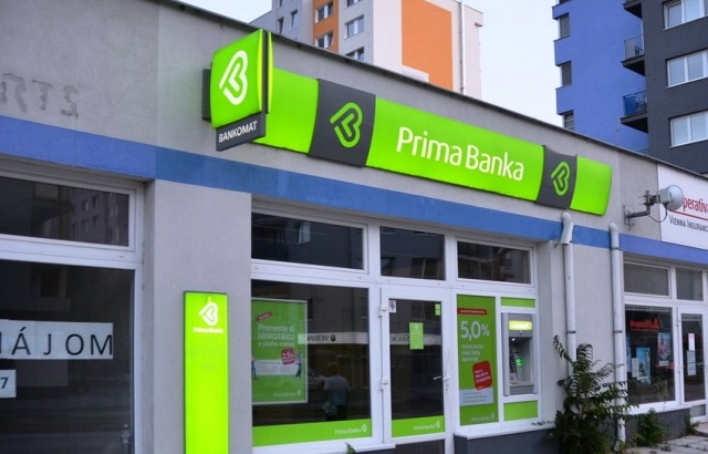 prima banka.jpeg