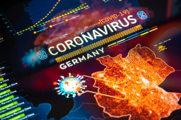 gettyimages-1215807075-612x612 CORONAVIRUS.jpg