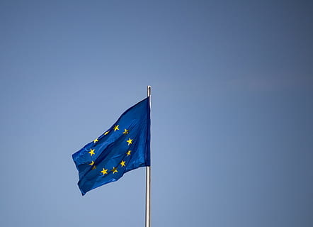 UE.jpg