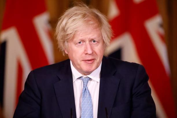 boris.jpg