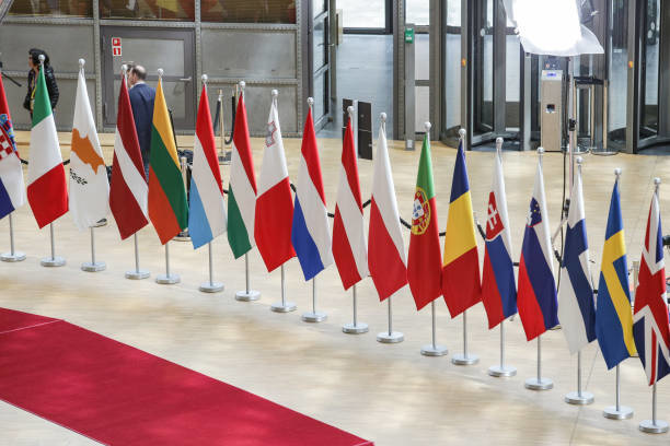classifica europea.jpg