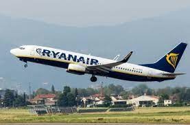 ryanair.jpg