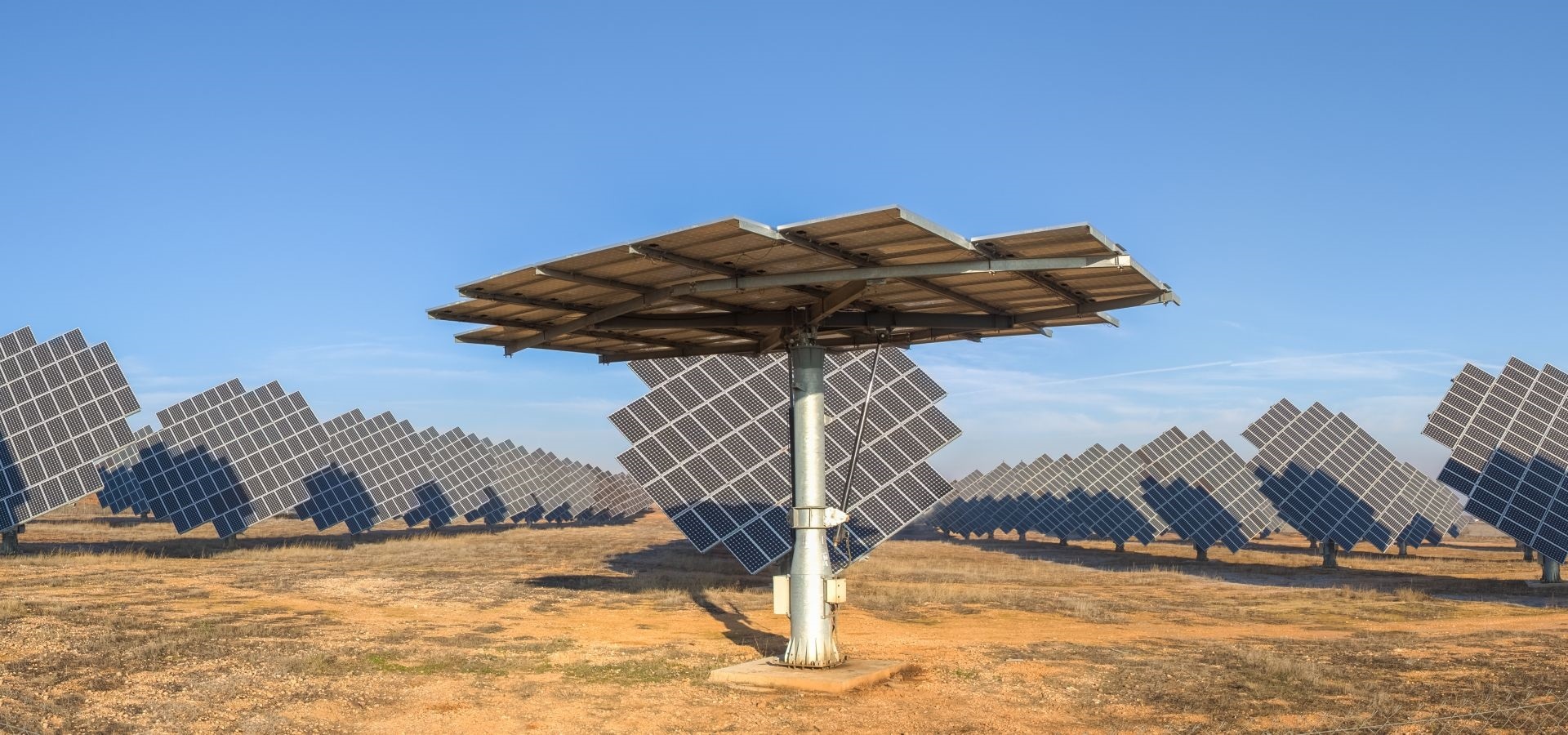 Fonti-Energie-Rinnovabili.jpg