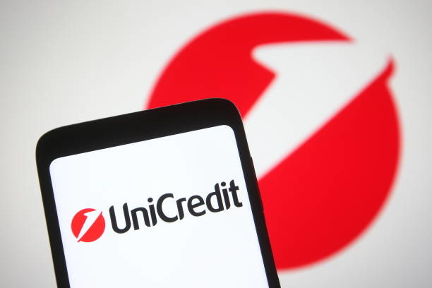 unicredit.jpg