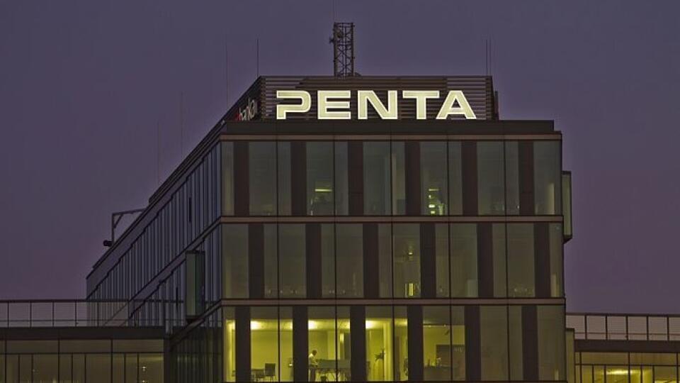 penta.jpg