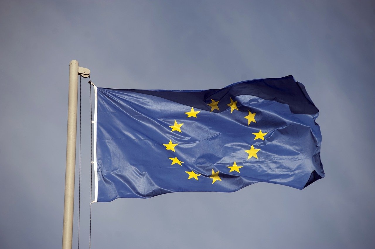european-union-4205972_1280.jpg