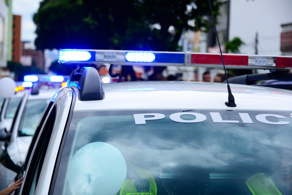 policia.jpg