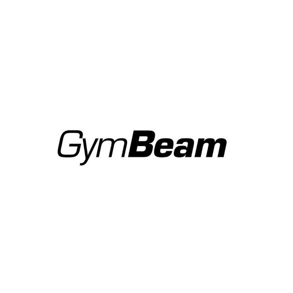 gymbeam-logo.png