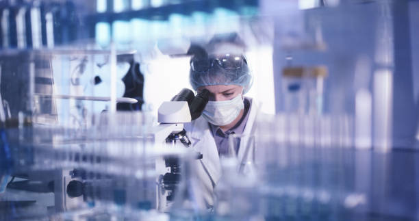 laboratorio vaccino.jpg