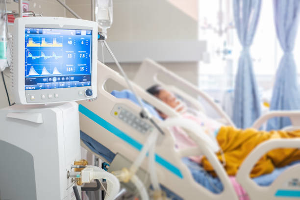 ospedale2.jpg